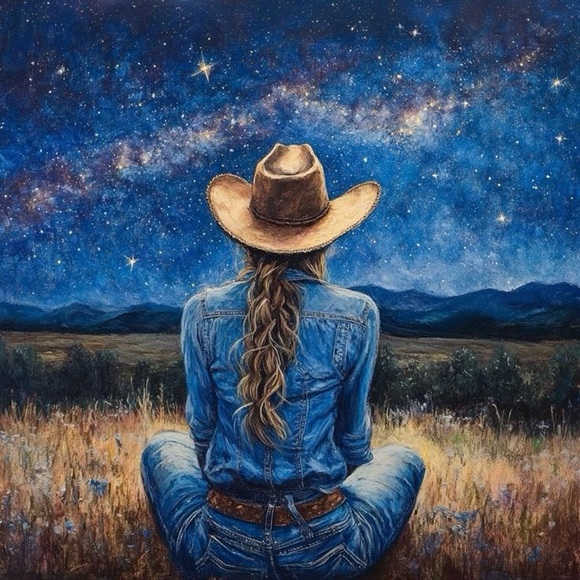 Accessories - 🤎My Daughter’s Closet @ldactx 🤎